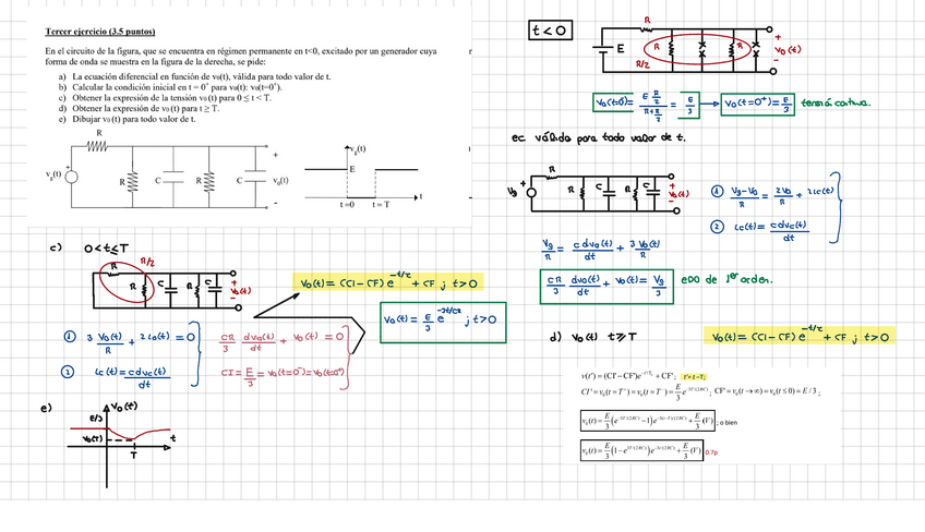 Miniatura del documento Examen-Final-IACR-9-enero-2023Resolucion.pdf