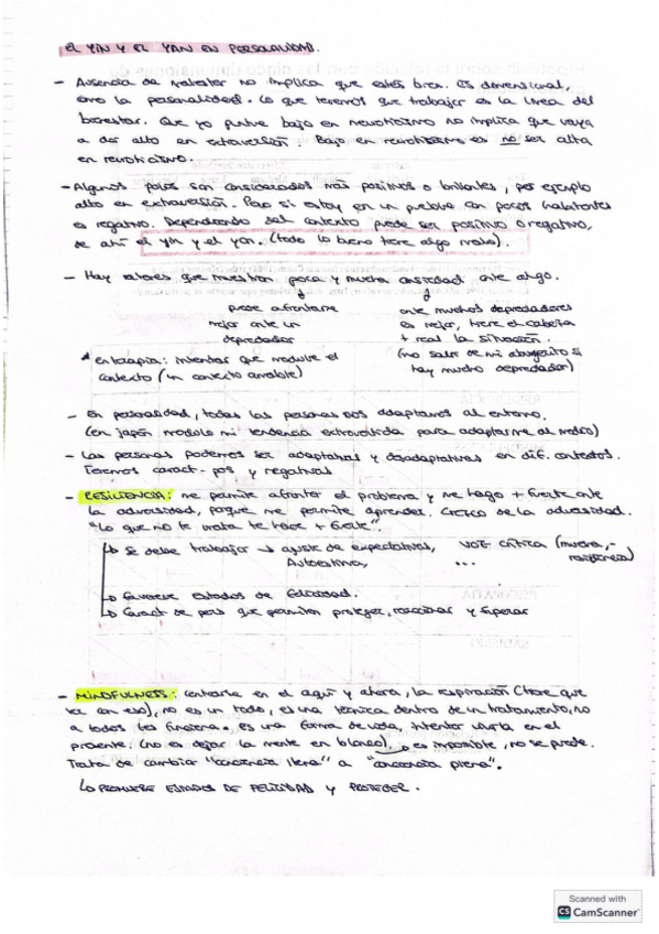 Miniatura del documento Resumen-lab-El-Yin-y-el-Yang-en-personalidad.pdf