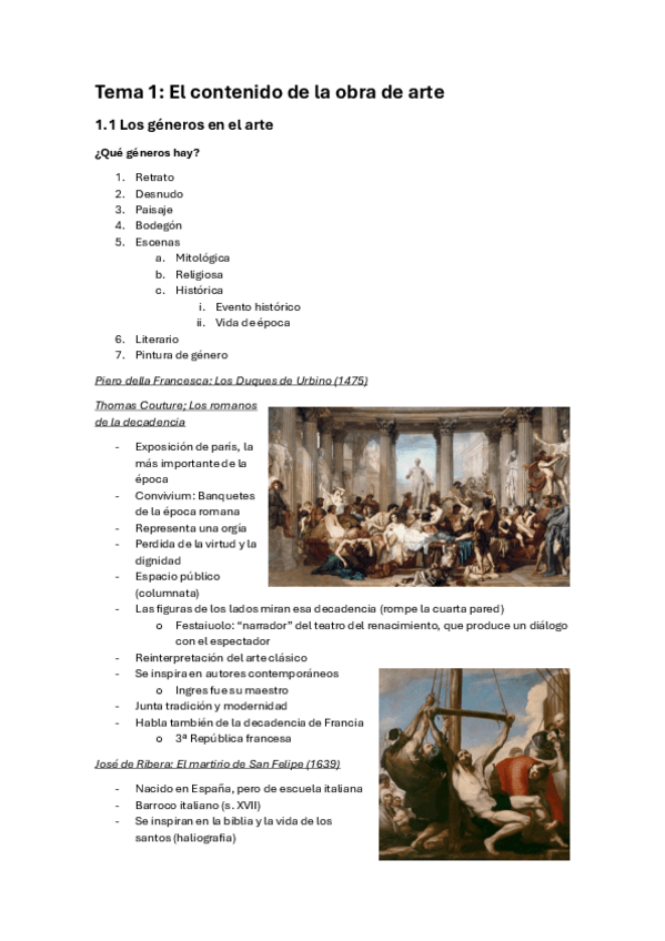 Miniatura del documento Tema-1-El-contenido-de-la-obra-de-arte.pdf