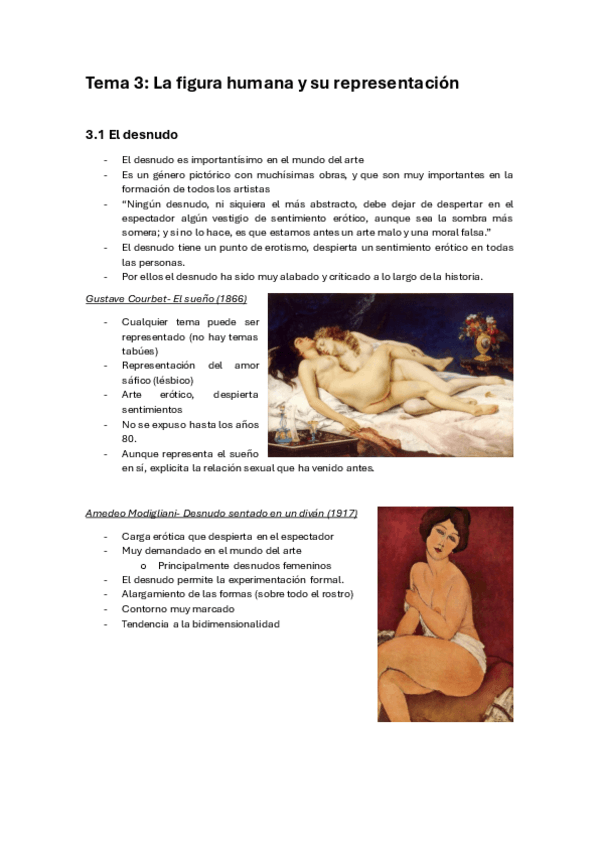 Miniatura del documento Tema-3-La-figura-humana-y-su-representacion.pdf