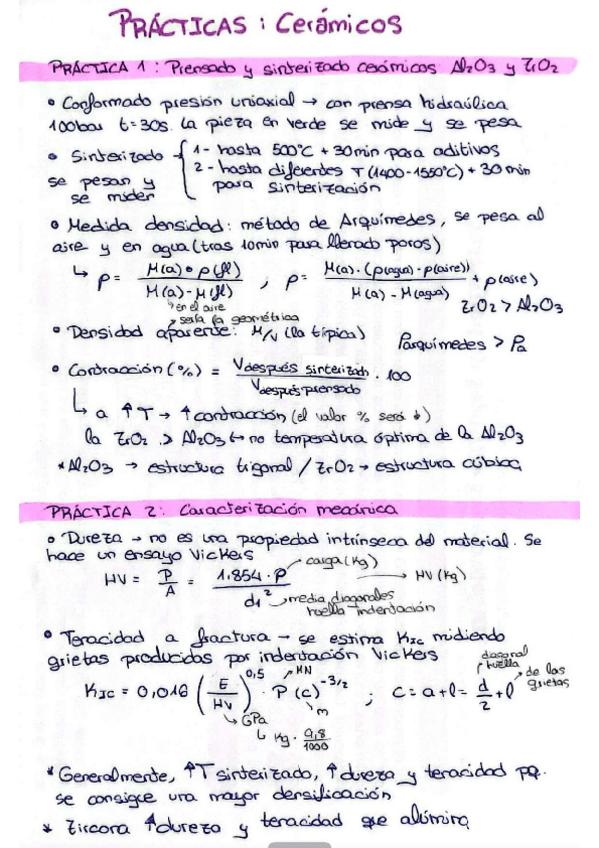 Miniatura del documento ResumenPracticasCeramicos.pdf