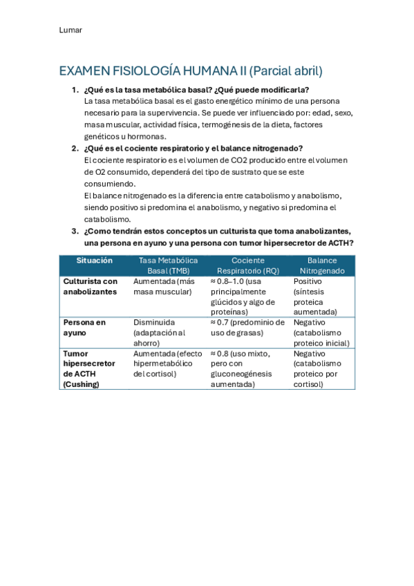 Miniatura del documento examen-fisio-II-2025-abril.pdf
