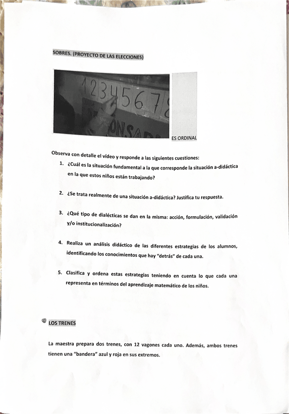 Miniatura del documento Situaciones-fundamentales-para-repasar-examen.pdf