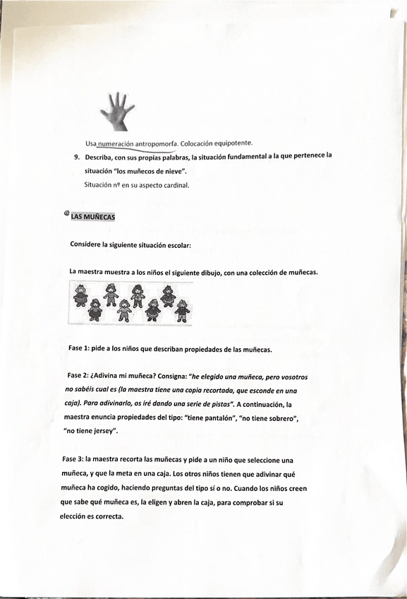 Miniatura del documento Situaciones-fundamentales-para-repasar-examen.pdf