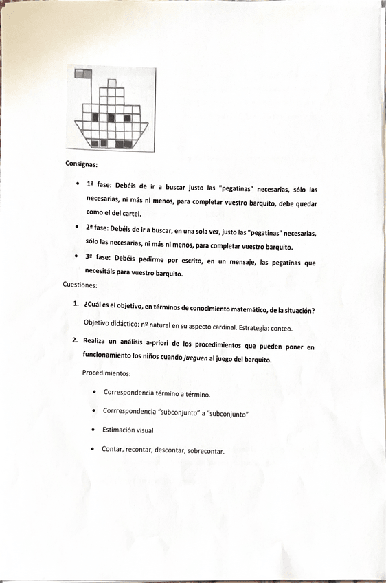 Miniatura del documento Situaciones-fundamentales-para-repasar-examen.pdf