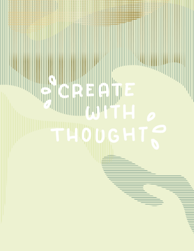 Miniatura del documento Ejercicios-ampliados-AED-2.pdf