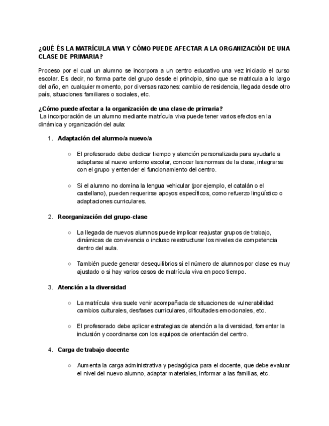 Miniatura del documento Posibles-preguntas-Examen-Planificacion.pdf
