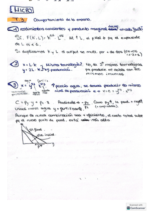 Miniatura del documento ejercicios-tema-3-micro.pdf