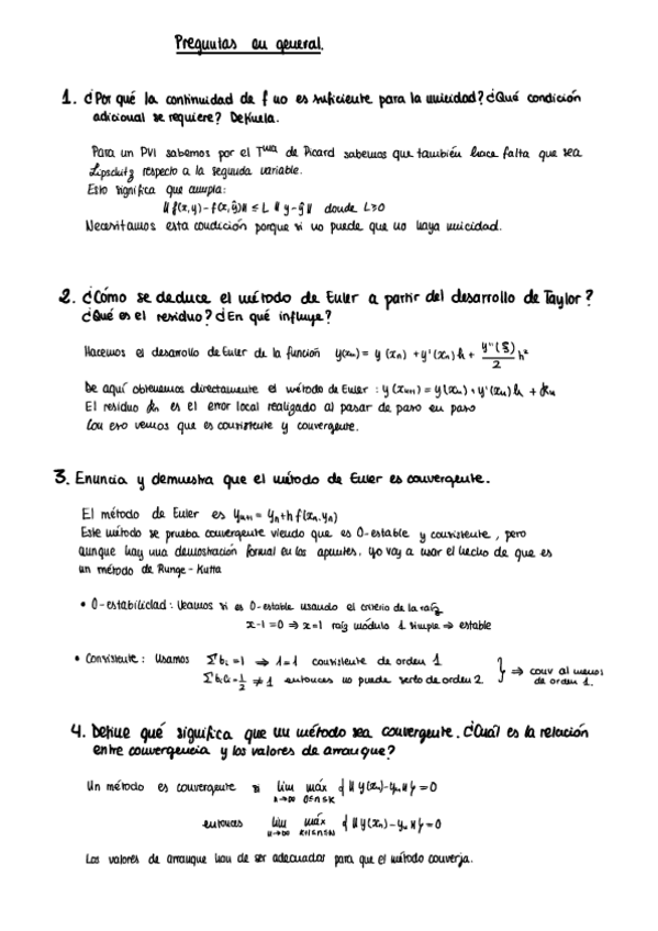 Miniatura del documento Preguntas.pdf