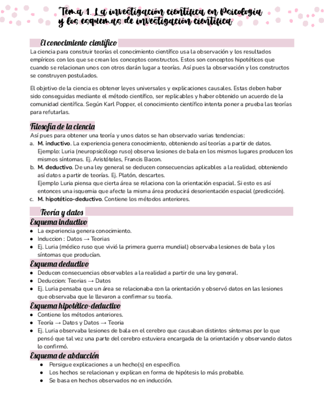 Miniatura del documento Tema-1.-La-investigacion-cientifica-en-Psicologia-y-los-esquemas-de-investigacion-cientifica.pdf
