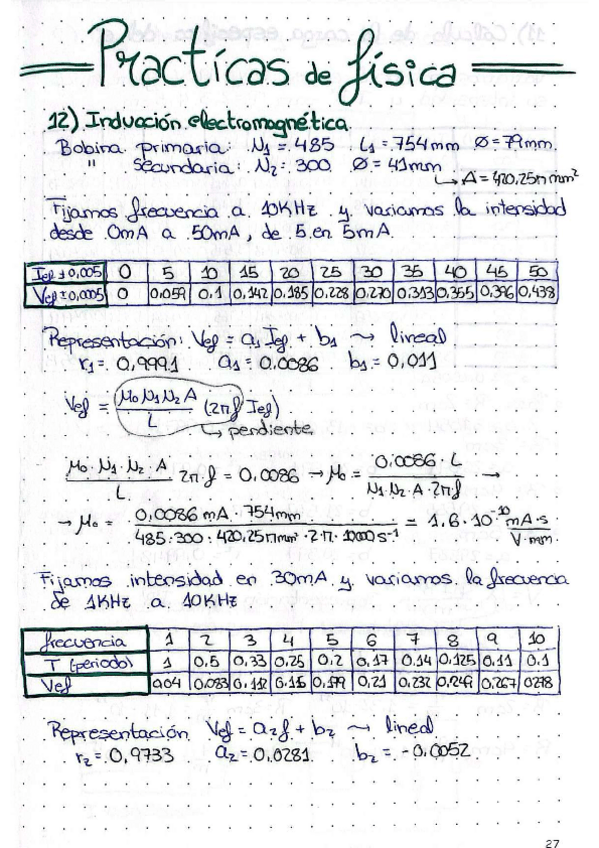 Miniatura del documento Practicasfisica.pdf