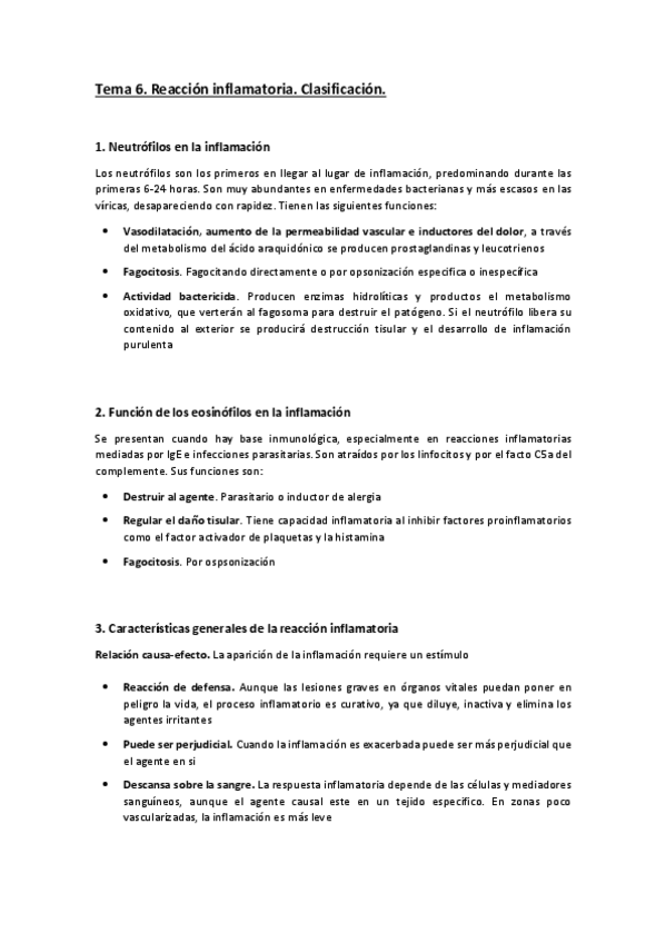 Miniatura del documento Preguntas-examen-APG-por-temas-6-20.pdf