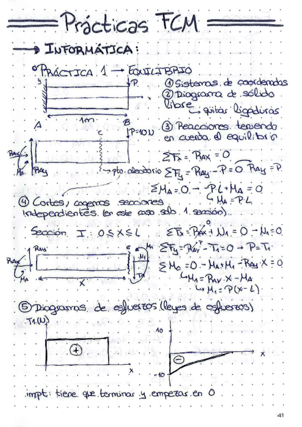 Miniatura del documento PracticasFCM.pdf