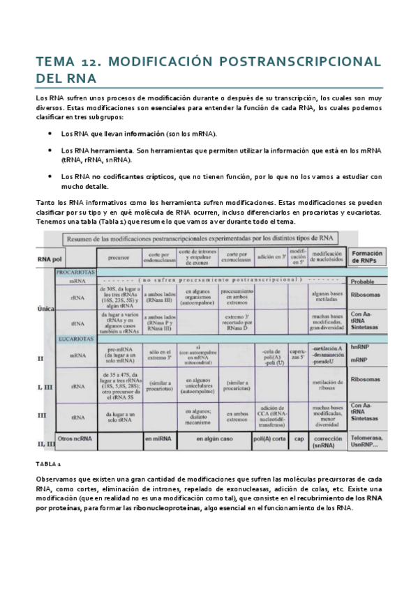 Miniatura del documento Tema 12.pdf