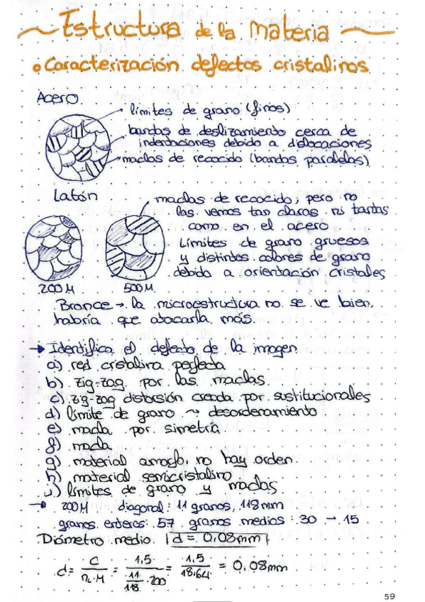 Miniatura del documento Practicasestructura.pdf