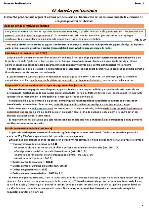 Miniatura del documento Tema-1.pdf