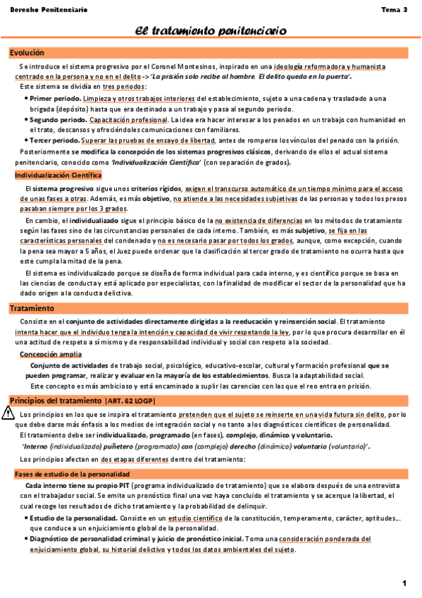 Miniatura del documento Tema-3.pdf