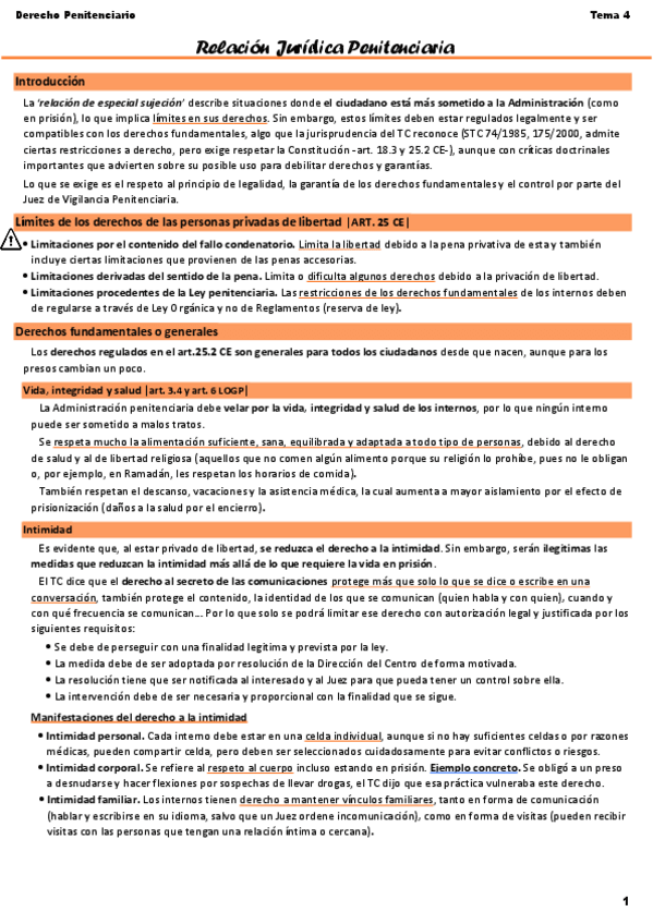 Miniatura del documento Tema-4.pdf