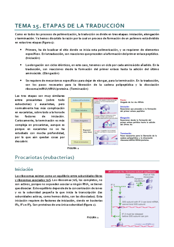 Miniatura del documento Tema 15.pdf