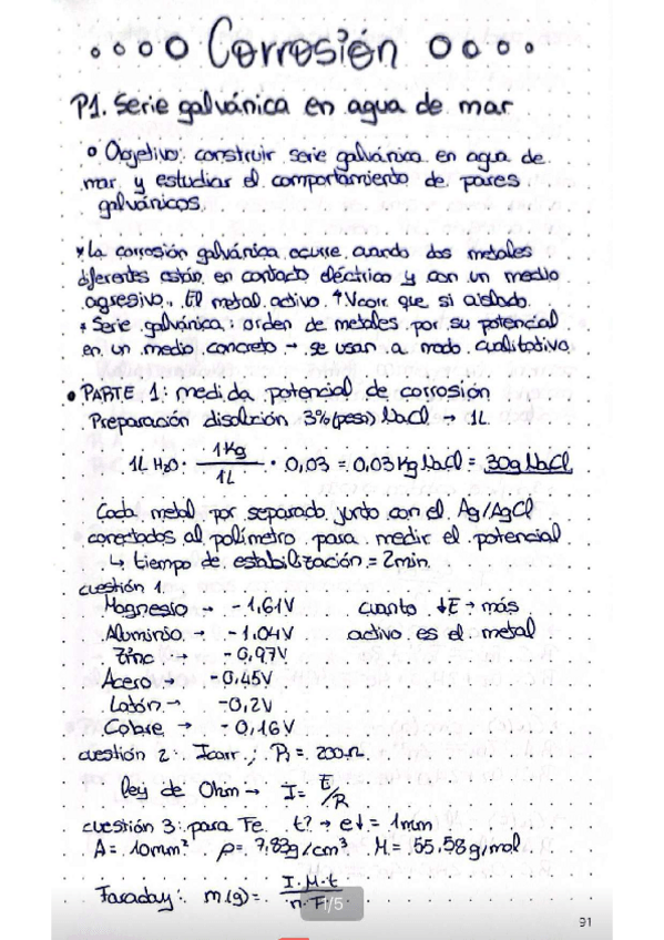Miniatura del documento Practicascorrosion.pdf