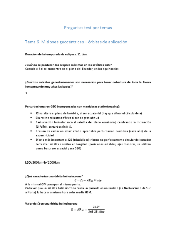 Miniatura del documento Preguntas test por temas segundo parcial MOVE.pdf