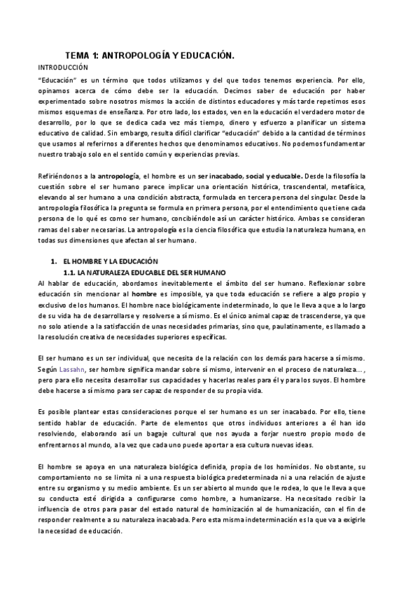 Miniatura del documento apuntes-fundamentos.pdf