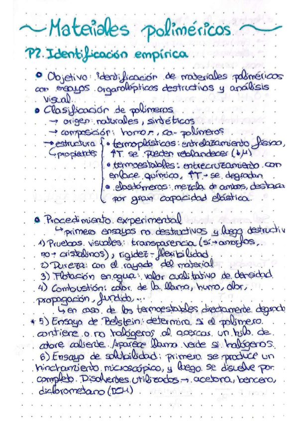 Miniatura del documento Practicaspolimeros.pdf