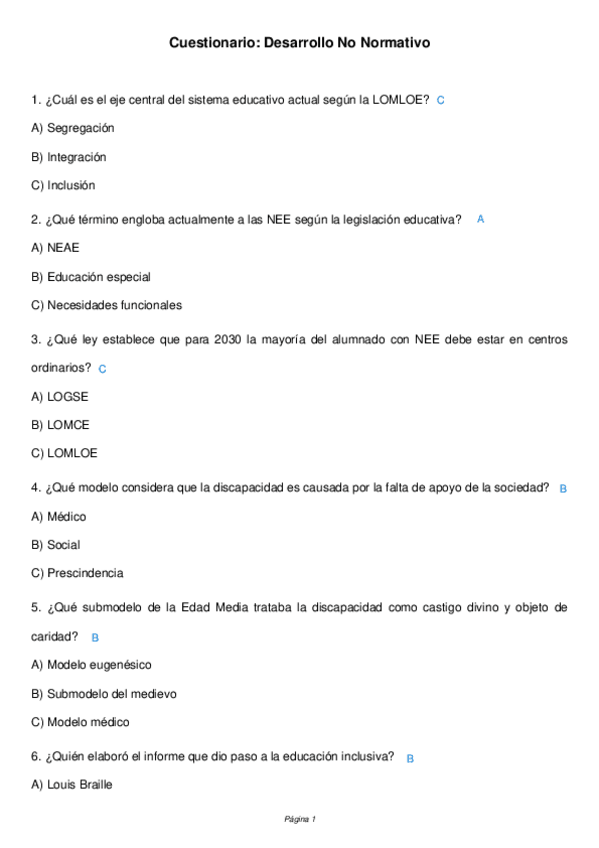 Miniatura del documento PreguntasT1DesarrolloNoNormativo.pdf