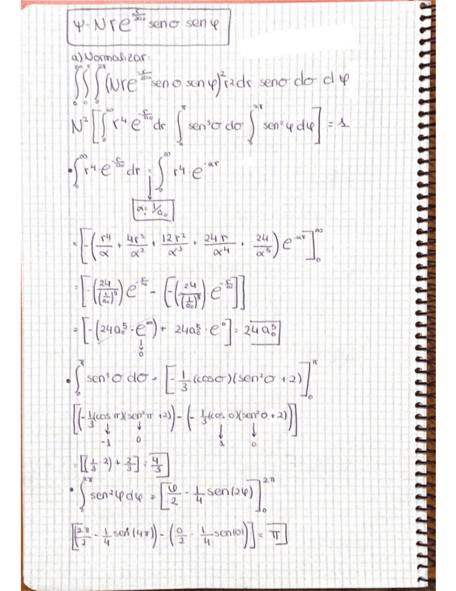 Miniatura del documento Orbitales-px-py-y-pz-EJERCICIO-COMPLETO.pdf