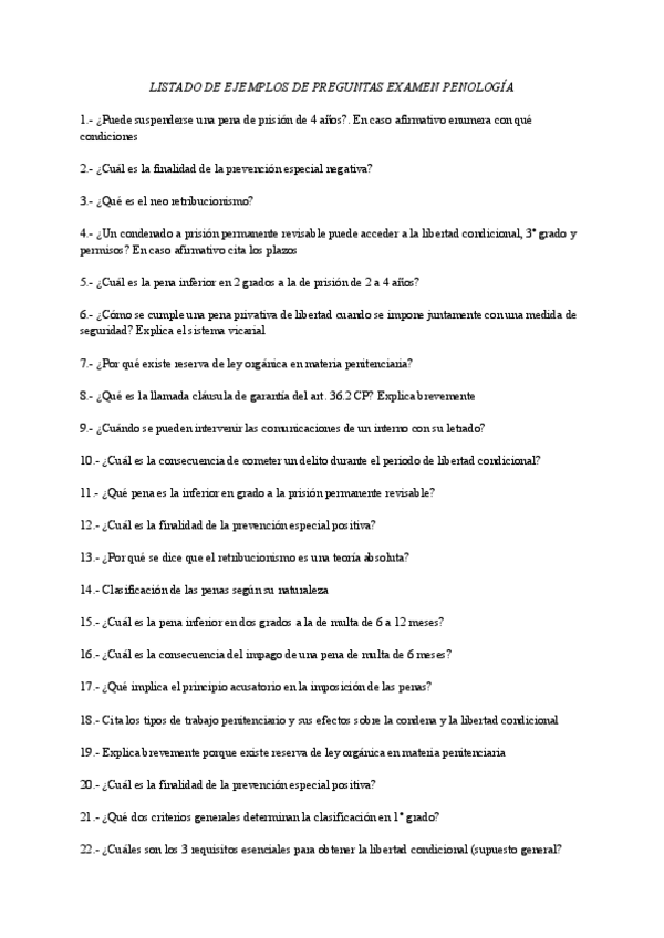 Miniatura del documento EJEMPLO-PREGUNTAS-EXAMEN-PENOLOGIA.pdf