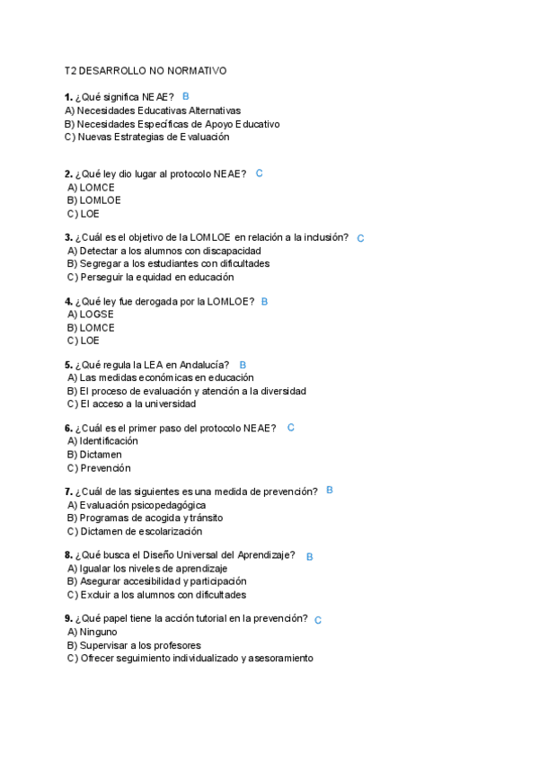 Miniatura del documento PreguntasT2DesarrolloNoNormativo.pdf