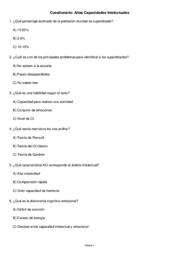 Miniatura del documento PreguntasT4DesarrolloNoNormativo.pdf