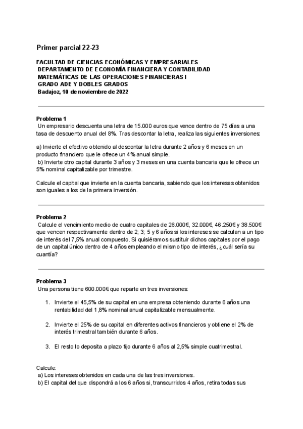 Miniatura del documento Primer-parcial-22-23-mof-1.pdf