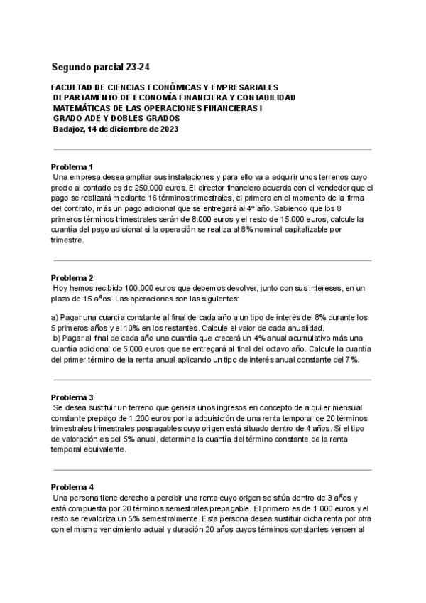 Miniatura del documento Segundo-parcial-23-24-mof-1.pdf