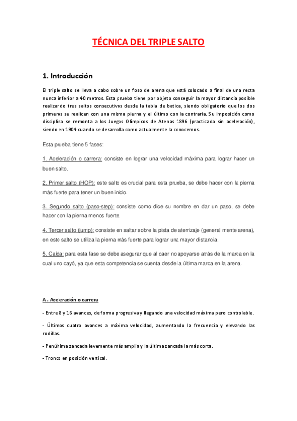 Miniatura del documento Tecnica-del-triple-salto.pdf