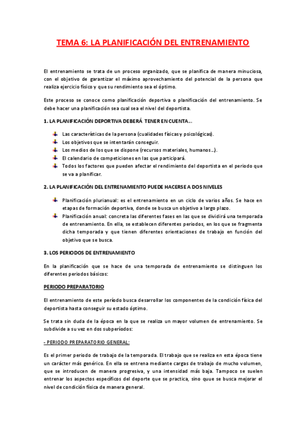 Miniatura del documento TEMA-6.-La-planificacion-del-entrenamiento.pdf