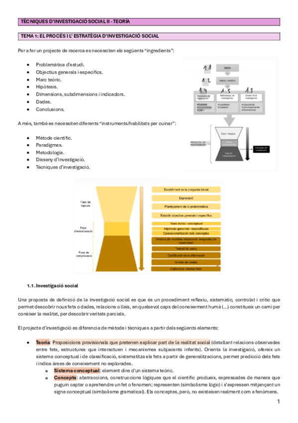 Miniatura del documento TIS-II-TEORIA.pdf