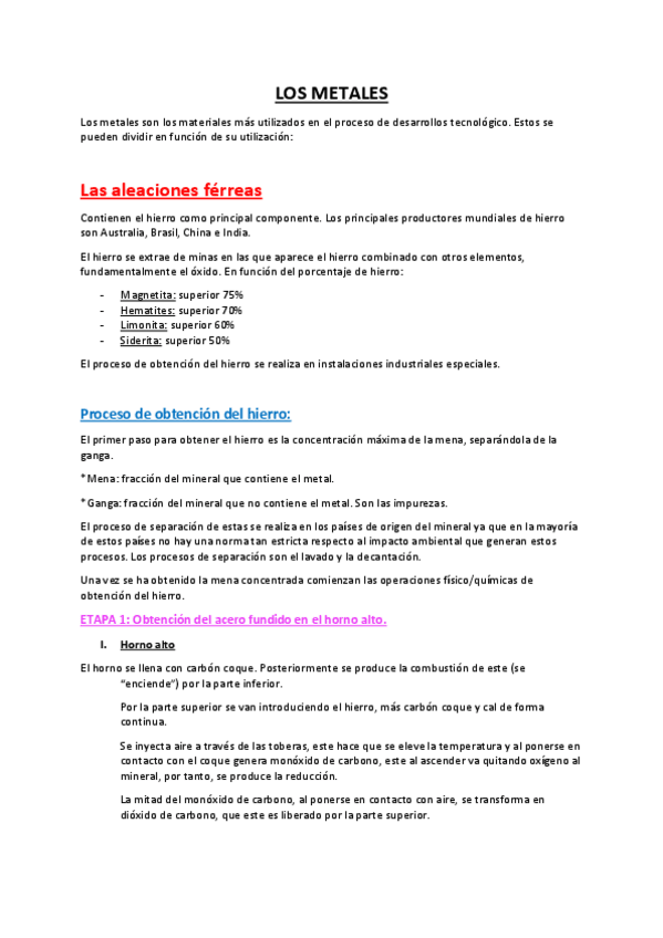 Miniatura del documento Resumen-Los-Metales.pdf