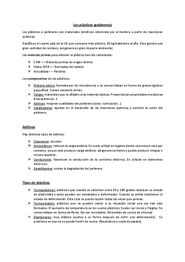Miniatura del documento Resumen-Plasticos-textil-y-otros-materiales.pdf