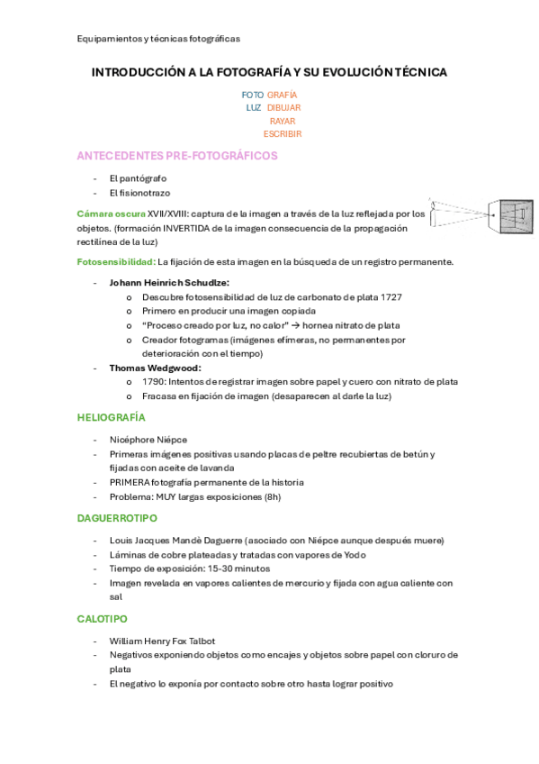 Miniatura del documento Equipamientos-y-tecnicas-fotograficas-sesion-I-XI.pdf