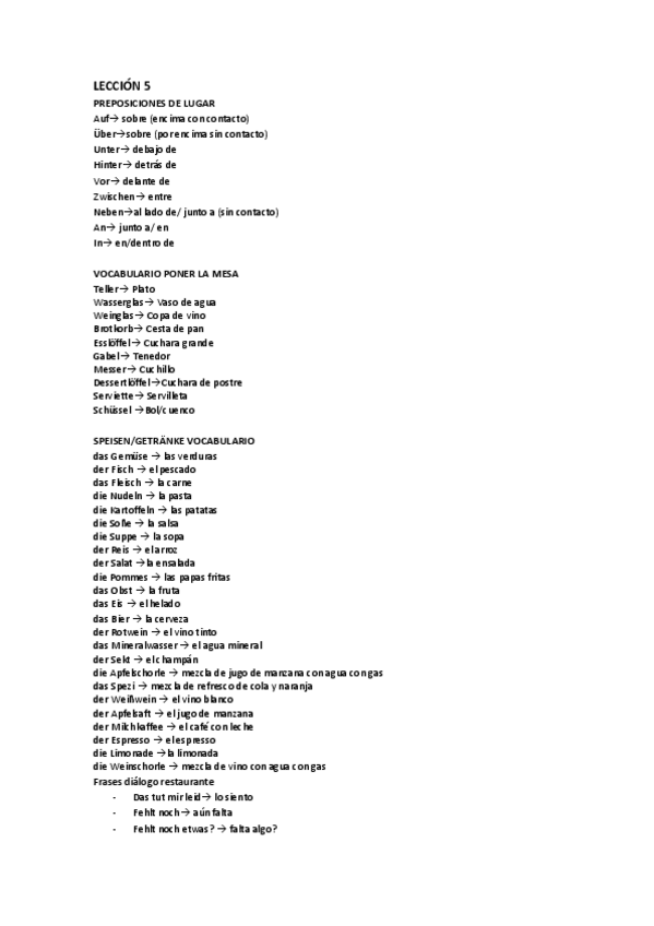 Miniatura del documento vocabulario-aleman.pdf