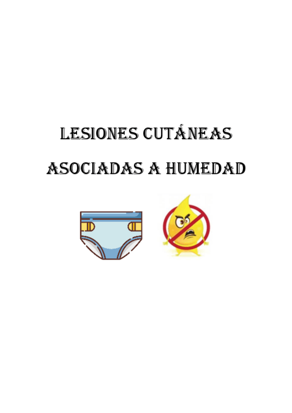 Miniatura del documento Lesiones-cutaneas-asociadas-a-humedad.pdf