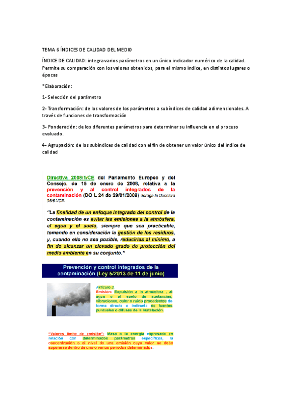 Miniatura del documento teoria-t6t7t9-BIA.pdf