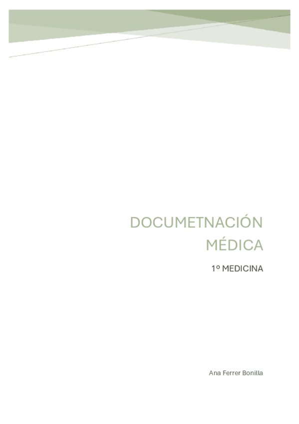Miniatura del documento DOCUMENTACION-MEDICA.pdf