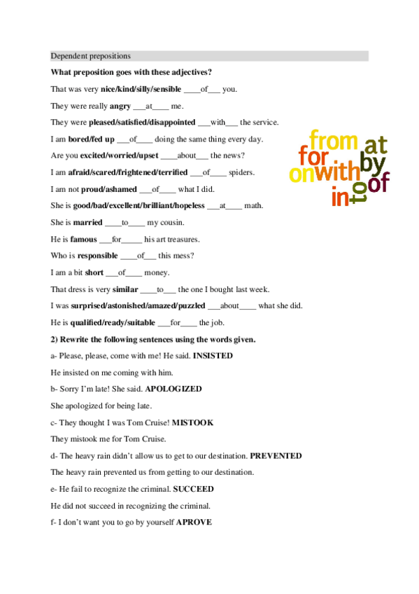 Miniatura del documento Dependent-prepositions.docx