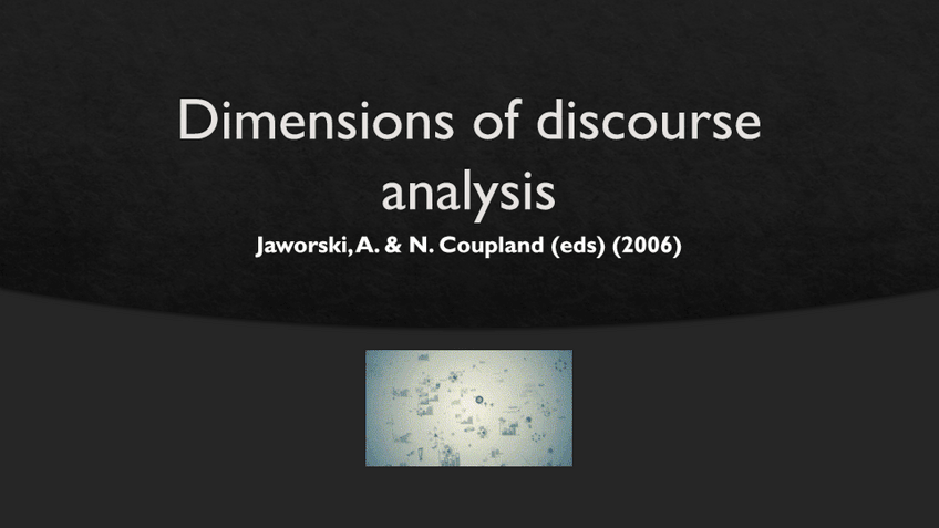 Miniatura del documento 9-dimensions-of-DA.pdf