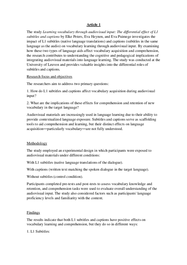 Miniatura del documento Articles-Academico-I.pdf