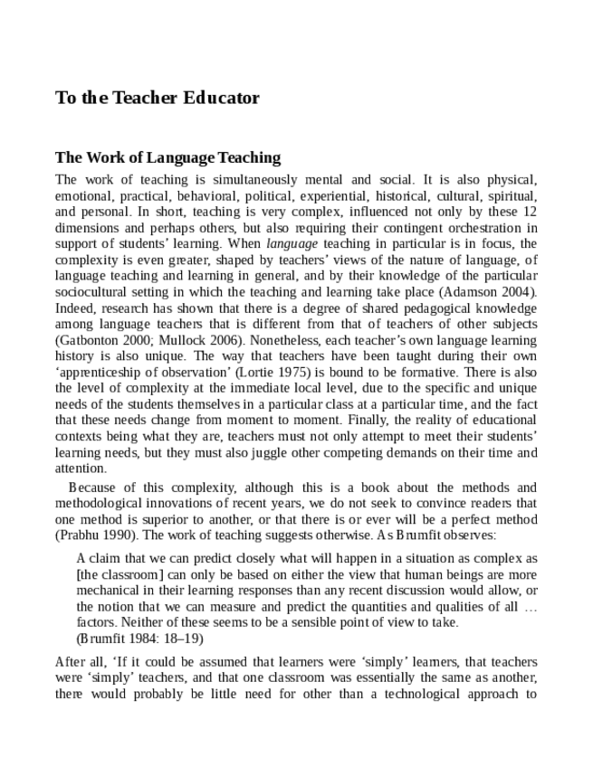 Miniatura del documento 1.-LARSEN-PAG-9-15-TEACHER-TRAINING.pdf