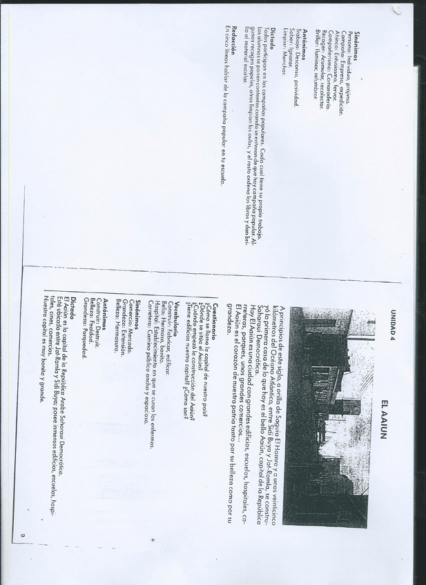 Miniatura del documento 3.-grammar-translation-activity-LOS-VECINOS.pdf