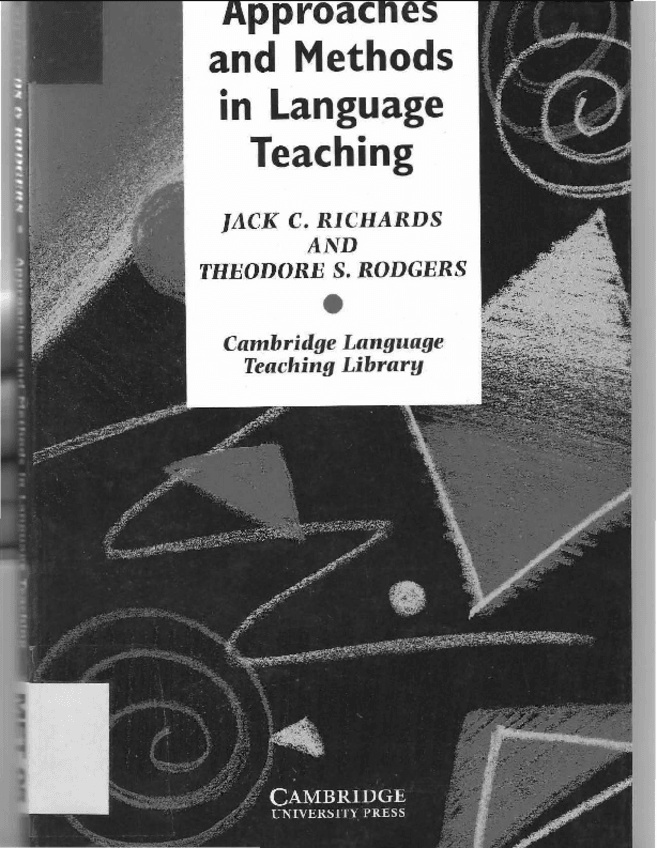 Miniatura del documento 4.-RICHARDS-AND-RODGERS-approaches-and-methods-in-language-teaching.pdf